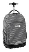 Opakowanie Plecak na kółkach 18-1231ST
