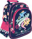 Opakowanie Plecak szkolny MY LITTLE PONY