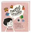 Poczytaj mi, mamo. Księga czwarta. Autor: Joanna Papuzińska, Marek Nejman, Hanna Łochocka, Ryszard Marek Groński, Sławomir Grabowski. Dadada.pl Okładka książki Poczytaj mi, mamo. Księga czwarta