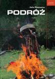 Podróż. Autor: Piłasiewicz Zofia. Dadada.pl Okładka książki Podróż