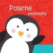 Okładka książki Polarne zwierzęta