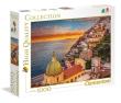 Opakowanie Puzzle 1000 Positano