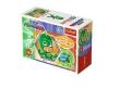 Opakowanie Puzzle 20 miniMaxi - Pidżamersi i pojazdy 1 TREFL