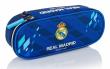 Opakowanie Saszetka piórnik RM-129 Real Madrid ASTRA