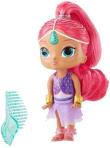 Opakowanie Shimmer&Shine. Genie Beach Shimmer