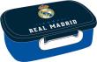 Opakowanie Śniadaniówka Real Madryt