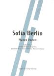 Sofia Berlin. Autor: Dojnow Płamen. Dadada.pl Okładka książki Sofia Berlin
