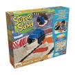 Opakowanie Super Sand Monster Truck