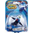 Opakowanie Super Wings Figurka pojazd Paul