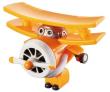 Opakowanie Super Wings Figurka transformująca Grand Albert