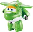 Opakowanie Super Wings Figurka transformująca Mira