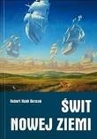 Okładka książki Świt nowej ziemi