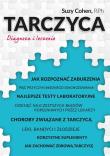 Okładka książki Tarczyca Diagnoza i leczenie