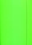 Opakowanie Teczka z gumką Fluo 5 sztuk