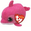 Opakowanie Teeny Tys Floater - Delfin 10 cm