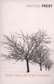 Okładka książki The Collected Poems