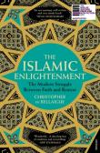 Okładka książki The Islamic Enlightenment