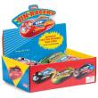 Opakowanie Tin Friction Cars Auto
