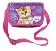 Opakowanie Torbka na ramię My Little Friend Kot