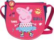 Opakowanie Torebka na ramię Świnka Peppa