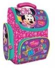 Opakowanie Tornister szkolny MINNIE