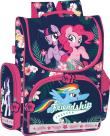 Opakowanie Tornister szkolny MY LITTLE PONY