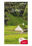Travelbook - Dania w.2018. Autor: Zralek Peter. Dadada.pl Okładka książki Travelbook - Dania w.2018
