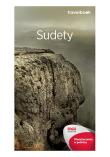 Travelbook - Sudety w.2018. Autor: Opracowanie zbiorowe. Dadada.pl Okładka książki Travelbook - Sudety w.2018