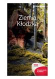 Travelbook - Ziemia Kłodzka w.2018. Autor: Figiel Natalia, Klimek Paweł, Rostek Krzysztof. Dadada.pl Okładka książki Travelbook - Ziemia Kłodzka w.2018