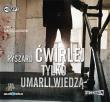 Tylko umarli wiedzą - Audiobook. Autor: Ćwirlej Ryszard. Dadada.pl Okładka książki Tylko umarli wiedzą - Audiobook