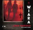 Wiara - Audiobook. Autor: Kańtoch Anna. Dadada.pl Okładka książki Wiara - Audiobook