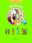 Okładka książki Wielkanoc. Poznaję swoją wiarę