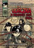 Wojenna odyseja Antka Srebrnego 1939-1944 z2 Ucieczka z nieludzkiej ziemi 1940 r.. Autor: Robaczewski Tomasz, Ronek Huber. Dadada.pl Okładka książki Wojenna odyseja Antka Srebrnego 1939-1944 z2 Ucieczka z nieludzkiej ziemi 1940 r.