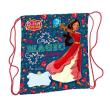 Opakowanie Worek szkolny na ramię Elena z Avaloru