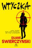 Okładka książki Wtyczka