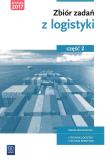 Zbiór zadań z logistyki. Część 2
Szkoły ponadgimnazjaln. Autor: Radosław Knap, Knap Monika. Dadada.pl Okładka książki Zbiór zadań z logistyki. Część 2
Szkoły ponadgimnazjaln