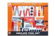 Opakowanie Zestaw narzędzi