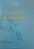 Okładka książki Droga wzniesienia Tom III