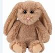 Opakowanie Attic Treasures Bessie - Brązowy Królik 15cm