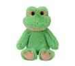 Opakowanie Attic Treasures Floyd - Żabka 15cm
