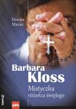 Okładka książki Barbara Kloss