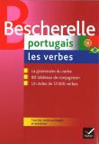 Opakowanie Bescherelle portugais et bresiliens