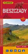 Opakowanie Bieszczady