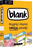 Opakowanie Blank