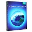 Opakowanie Błękitna Planeta Seria 1 3DVD