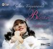 Blisko chmur - Audiobook. Autor: Sylwia Trojanowska. Dadada.pl Okładka książki Blisko chmur - Audiobook