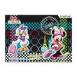 Opakowanie Blok rysunkowy A4 20 kartek Minnie 20 sztuk
