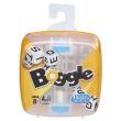 Opakowanie Boogle Gra