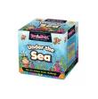 Opakowanie BrainBox Under the Sea