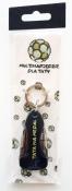 Opakowanie Brelok-multitool Tata na medal